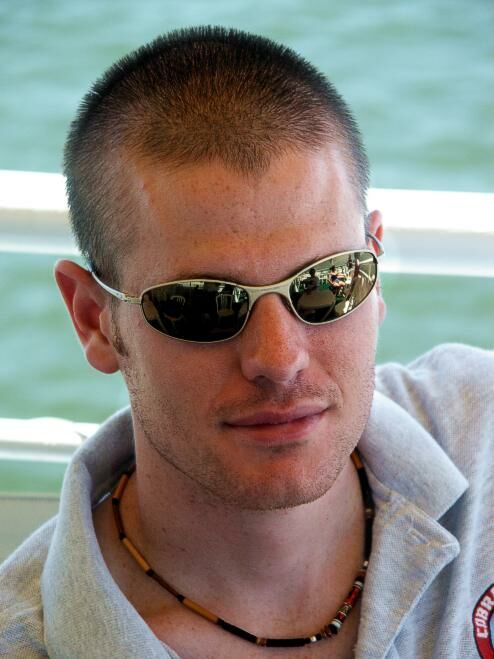 Click to See Next Image